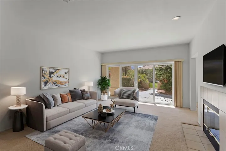48619 Paseo Tarazo, La Quinta, California 92253