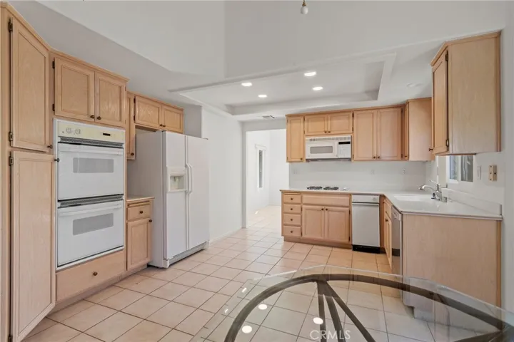 48619 Paseo Tarazo, La Quinta, California 92253