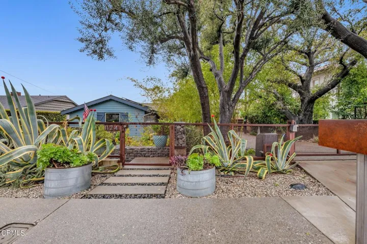 5-web-or-mls-TDZ_7229