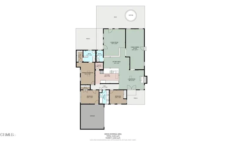 1124-Floorplan