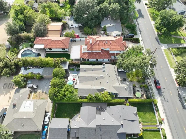 dji_export_1650153350249 (Large) (1)