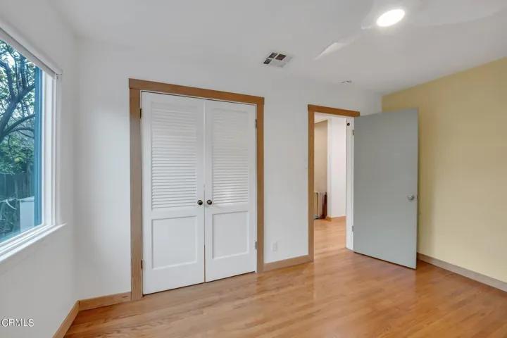 22-web-or-mls-TDZ_7123