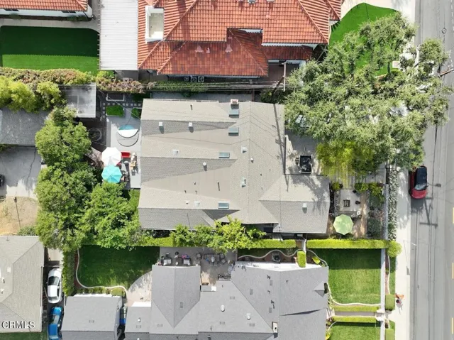 dji_export_1650153353440