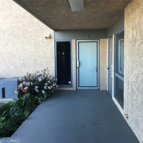 13861 Beach Boulevard, Westminster, California 92683