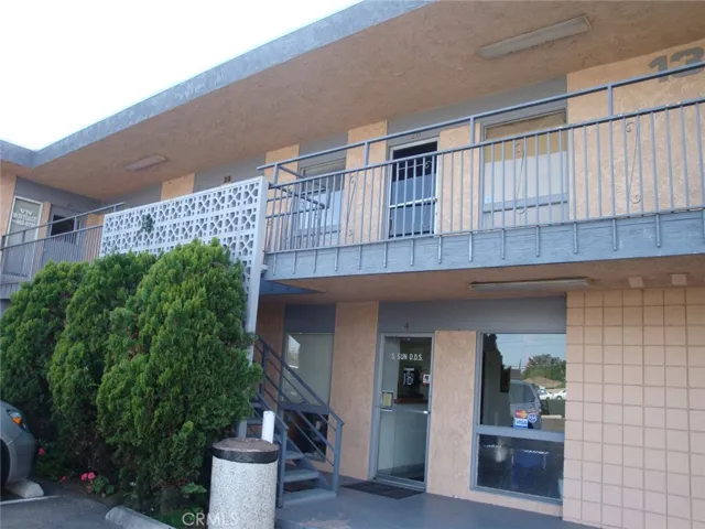 13861 Beach Boulevard, Westminster, California 92683