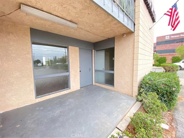 13861 Beach Boulevard, Westminster, California 92683