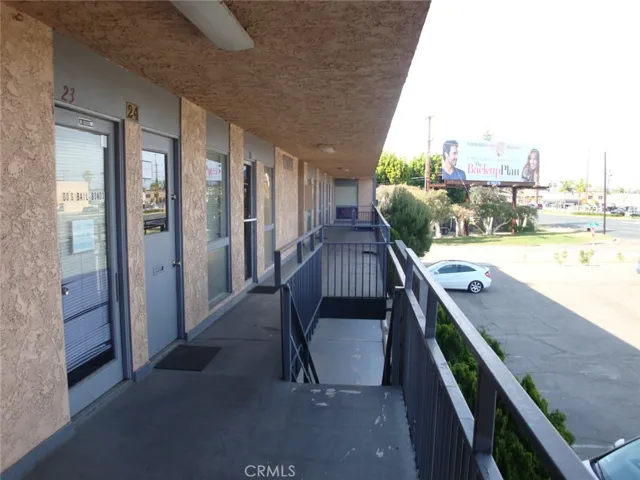 13861 Beach Boulevard, Westminster, California 92683