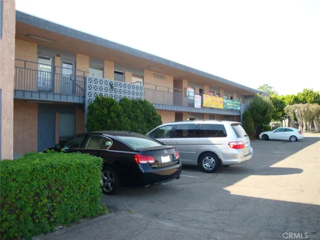 13861 Beach Boulevard, Westminster, California 92683