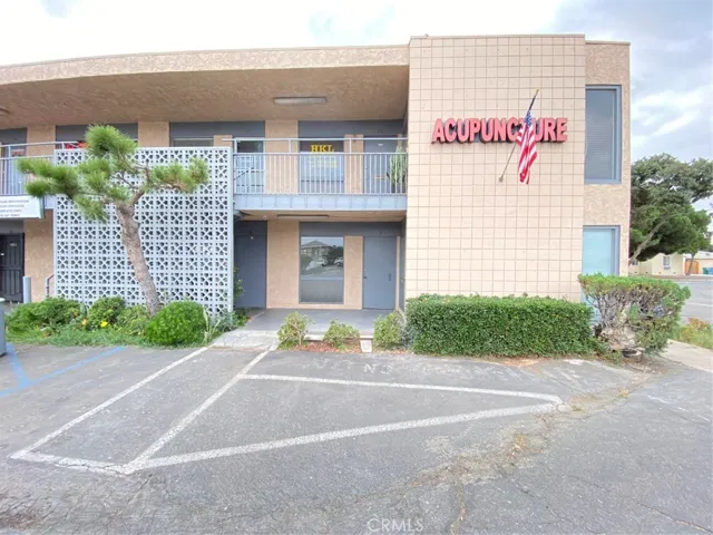 13861 Beach Boulevard, Westminster, California 92683