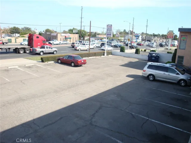 13861 Beach Boulevard, Westminster, California 92683