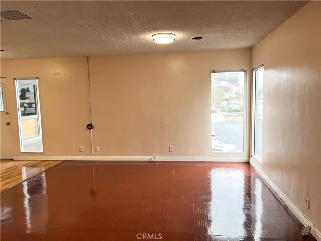 13861 Beach Boulevard, Westminster, California 92683