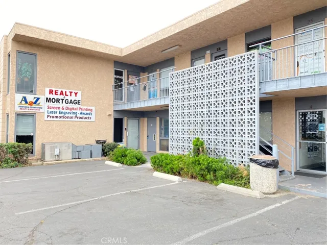 13861 Beach Boulevard, Westminster, California 92683