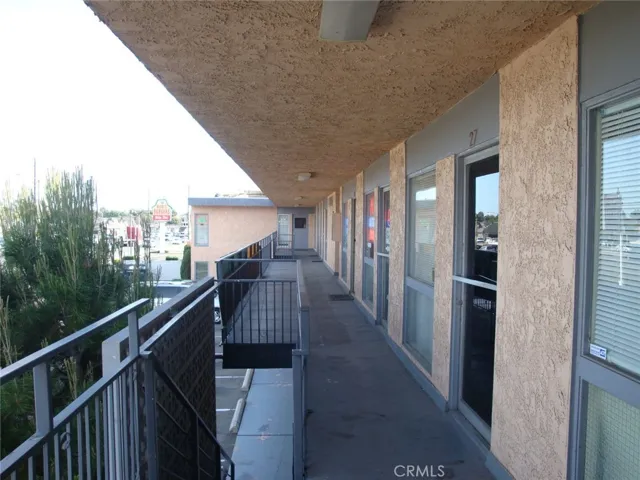 13861 Beach Boulevard, Westminster, California 92683