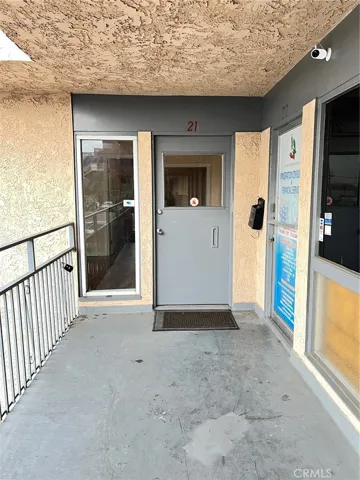 13861 Beach Boulevard, Westminster, California 92683