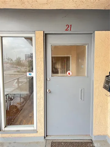 13861 Beach Boulevard, Westminster, California 92683