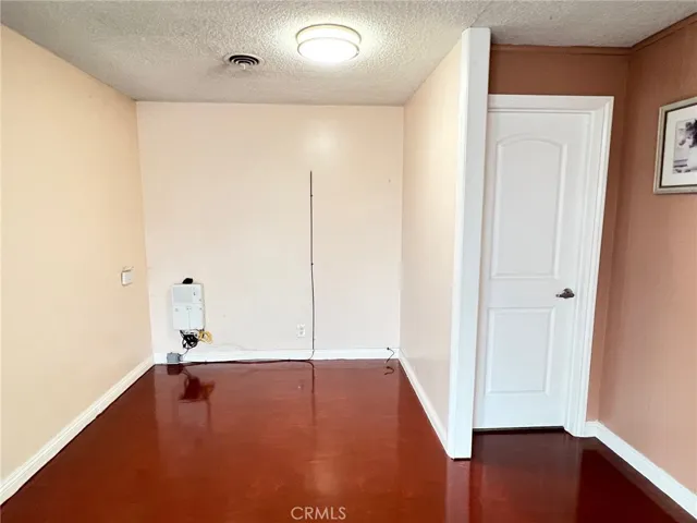 13861 Beach Boulevard, Westminster, California 92683