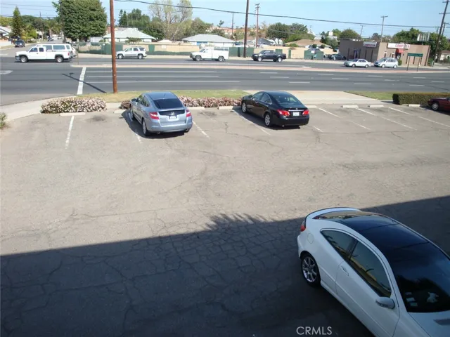 13861 Beach Boulevard, Westminster, California 92683