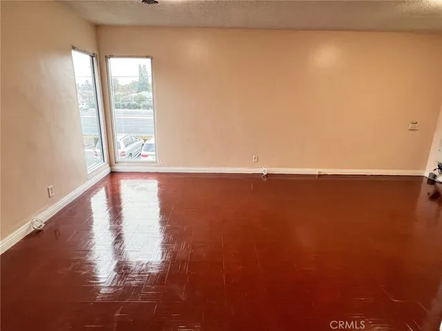13861 Beach Boulevard, Westminster, California 92683