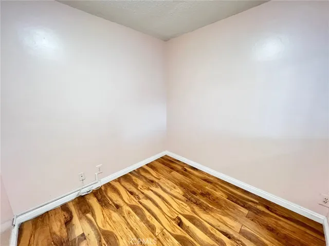 13861 Beach Boulevard, Westminster, California 92683