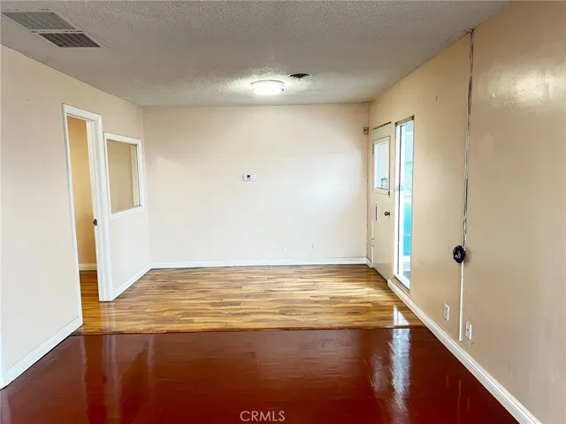 13861 Beach Boulevard, Westminster, California 92683
