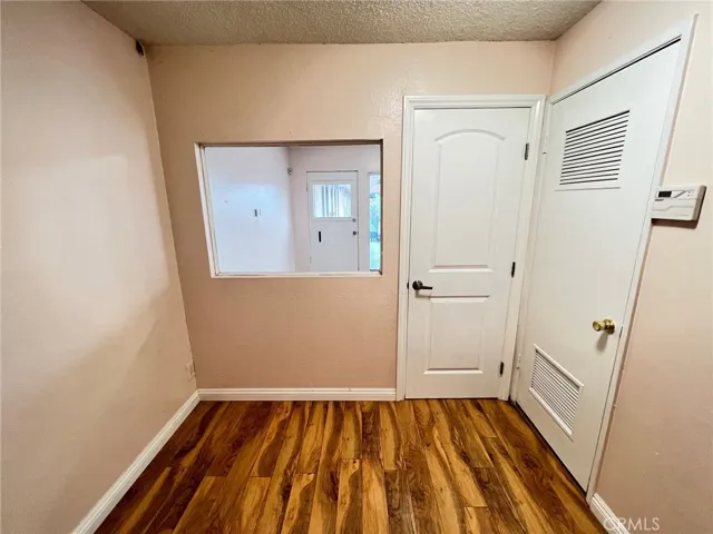 13861 Beach Boulevard, Westminster, California 92683
