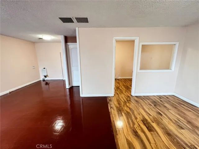 13861 Beach Boulevard, Westminster, California 92683