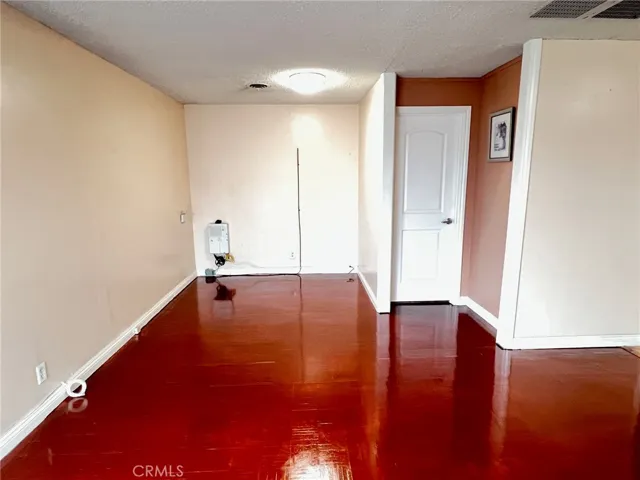 13861 Beach Boulevard, Westminster, California 92683