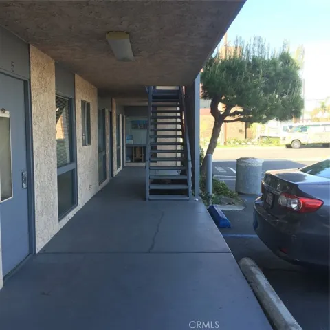 13861 Beach Boulevard, Westminster, California 92683
