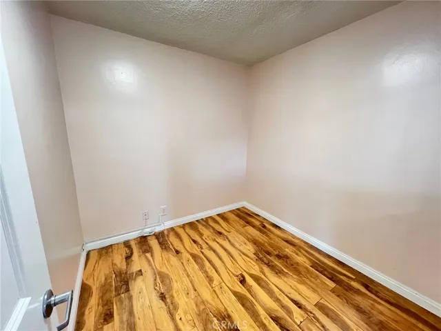 13861 Beach Boulevard, Westminster, California 92683
