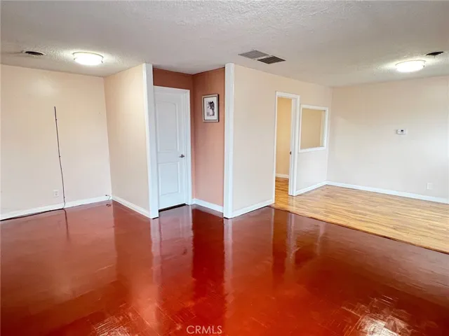 13861 Beach Boulevard, Westminster, California 92683