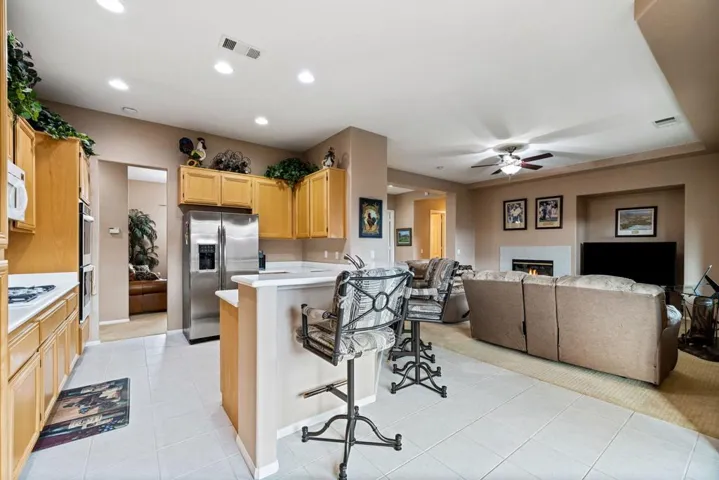 21-web-or-mls-068A6459