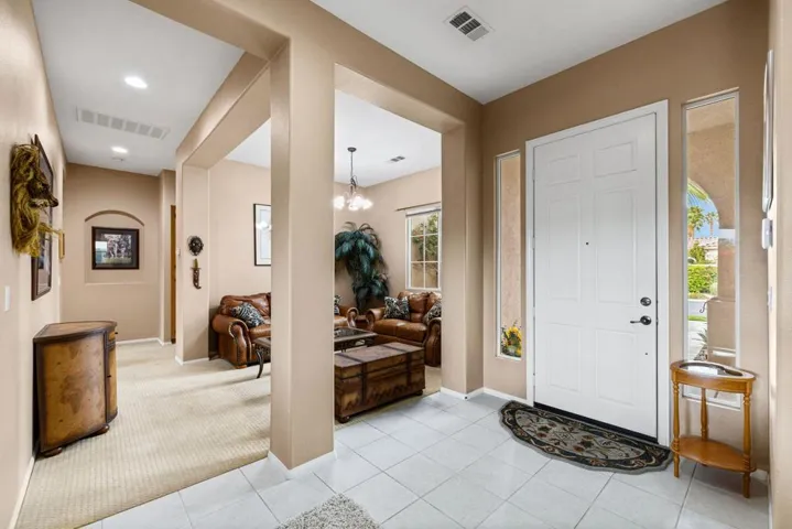 39-web-or-mls-068A6371