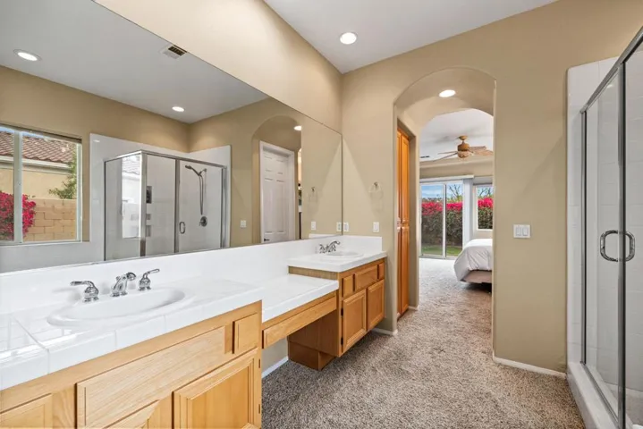 41-web-or-mls-068A6359