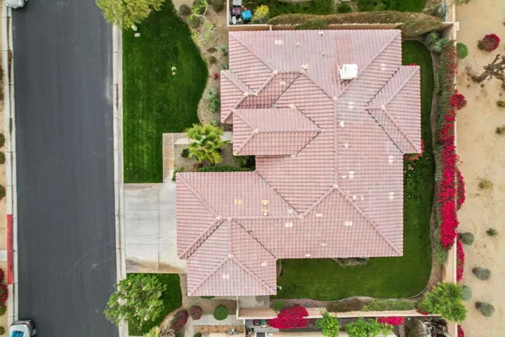 3-web-or-mls-DJI_0916