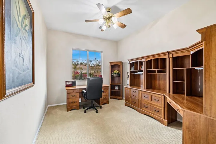 56-web-or-mls-068A6279