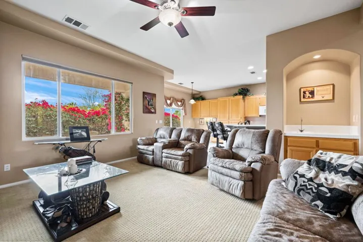 31-web-or-mls-068A6409