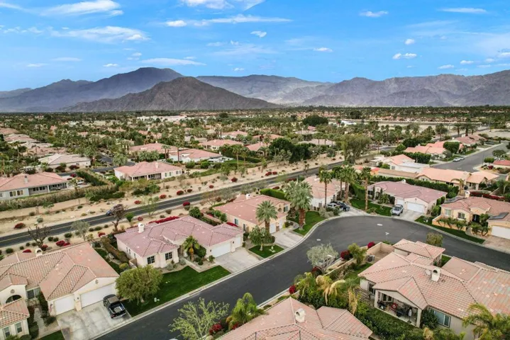 7-web-or-mls-DJI_0904