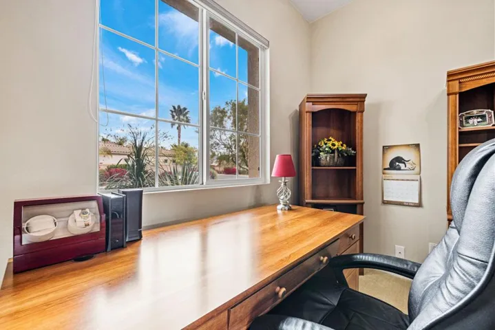 55-web-or-mls-068A6284