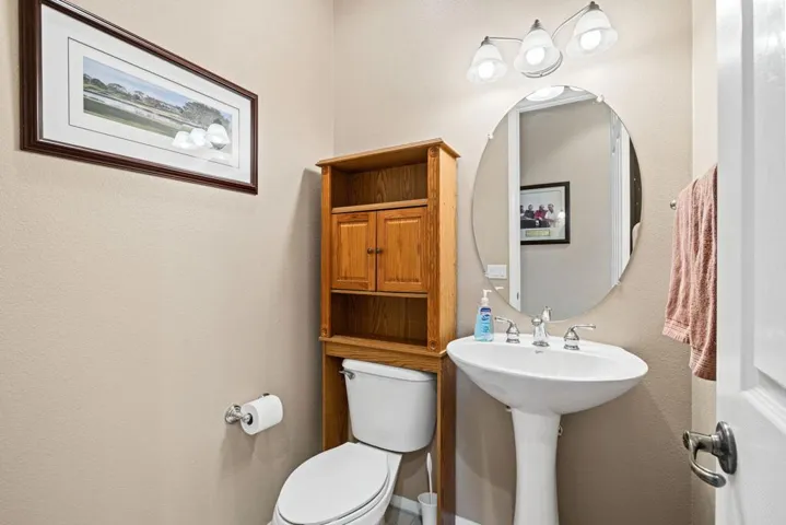 57-web-or-mls-068A6289