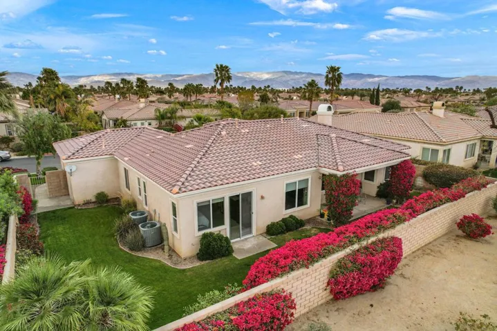 4-web-or-mls-DJI_0913