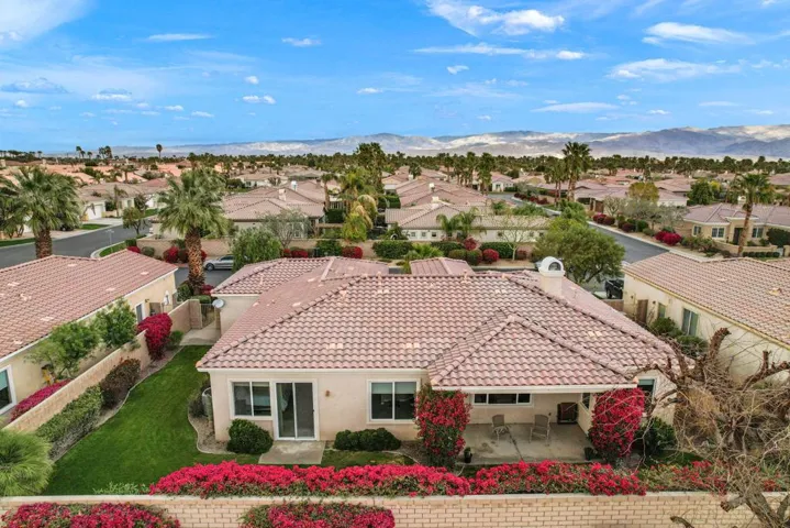 6-web-or-mls-DJI_0907