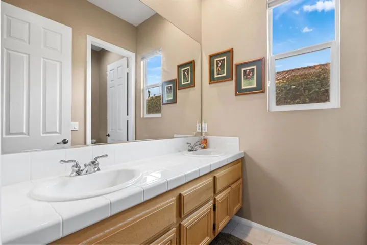 51-web-or-mls-068A6309