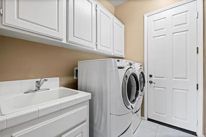 46-web-or-mls-068A6334