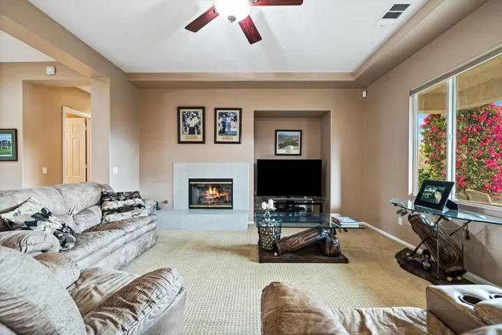 27-web-or-mls-068A6429