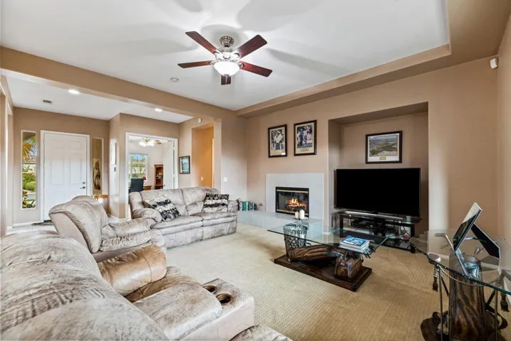 26-web-or-mls-068A6434