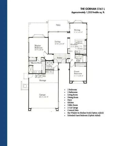 Gorham Floor Plan_SCPD_37351 Purple Shad