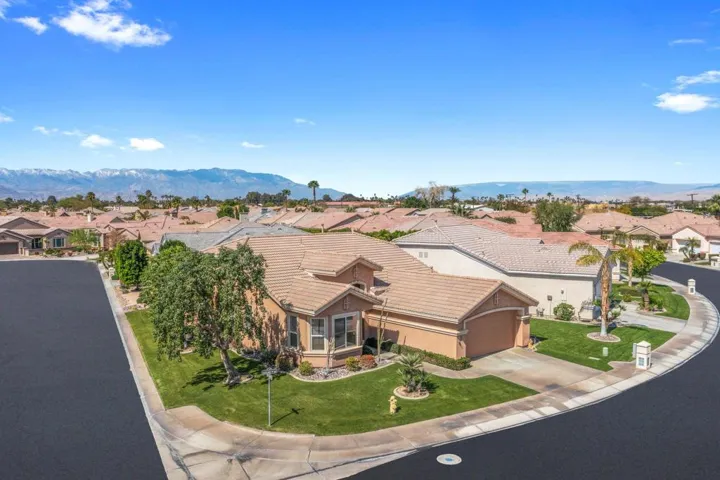 2-web-or-mls-DJI_0387