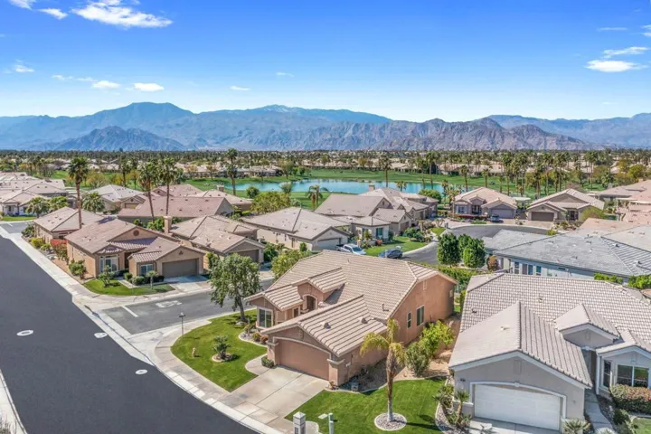 3-web-or-mls-DJI_0393-1