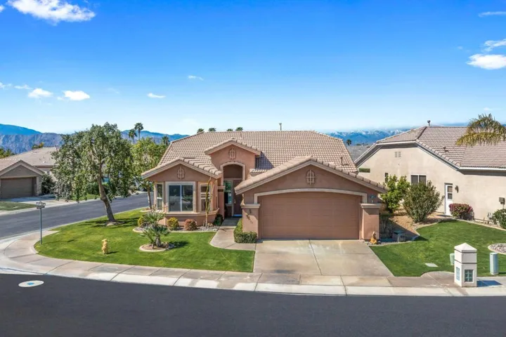 5-web-or-mls-DJI_0395
