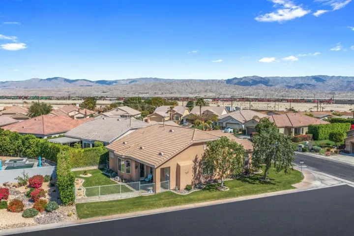 1-web-or-mls-DJI_0383